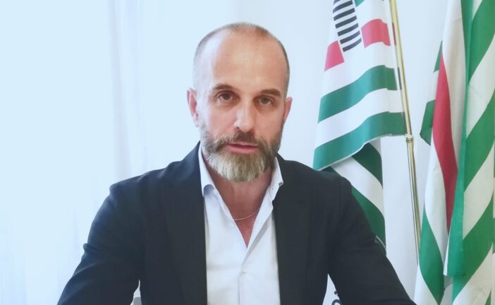 Fiba Cisl: “Banche: utili boom nel primo semestre”