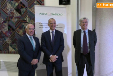Intesa Sanpaolo, Wealth Management tra pilastri crescita