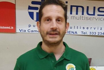 La capolista Costone affronta Altopascio