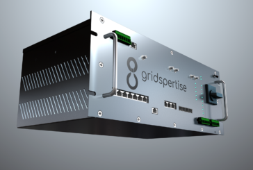 Enel – Nasce Gridspertise, dedicata alla trasformazione digitale delle reti elettriche
