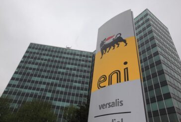 Eni – Accordo con XEV per una mobilità a zero emissioni e zero tempi di ricarica