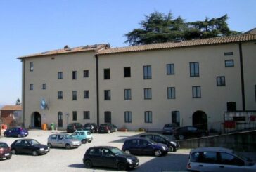 Erasmus Plus, un massimo di 100 borse di studio per i neo diplomati della Toscana