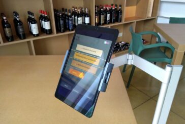 Castelnuovo: visita guidata al Museo del Paesaggio con interprete LIS