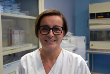 Fertility day: incontri, consulenze e valutazioni gratuite all’Aou Senese
