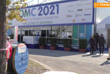 Chiude Omc, bilancio positivo per l'edizione 2021