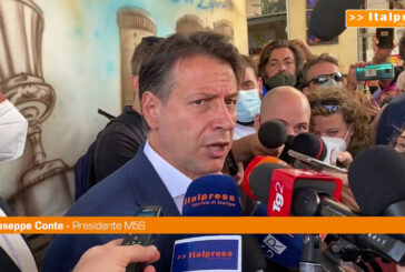 Meno di 2 italiani su 10 fiduciosi sulla ripresa post-covid