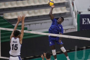 L’Italia U21 vince l’amichevole con Siena