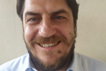 Massimiliano Minotti nuovo segretario del PSI di Chiusi