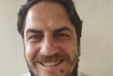 L’Avvocato Massimiliano Minotti nuovo segretario della sezione del PSI di Chiusi