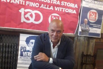 Rizzo (Pc): “Su MPS servono fatti e non chiacchiere”