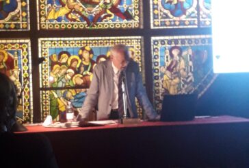 L’Opera del Duomo ha presentato il bilancio sociale