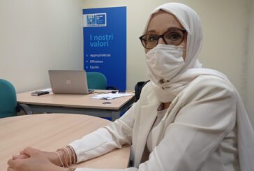 L’Asl Toscana sud est incentiva la vaccinazione degli stranieri