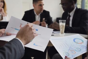 Migliorano le attese delle famiglie sull’economia