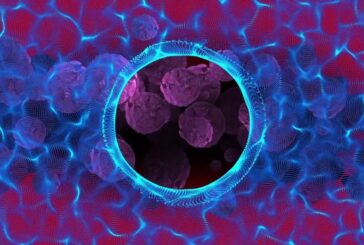 Un nanosistema per contrastare il tumore al colon