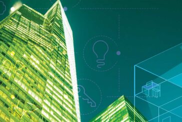 algoWatt – Partnership strategica con Siemens nel settore building technologies