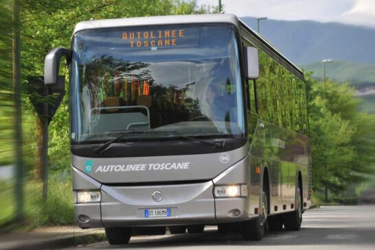 Anci su rincari Tpl: “Preoccupati per le ricadute sui pendolari”