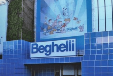 Beghelli – Conti in crescita oltre le attese e meno debito nel 1H21, scenario positivo anche per i prossimi anni