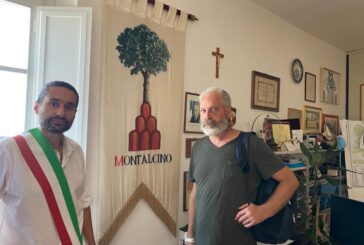 Da Treviso a Roma per sensibilizzare sulla sicurezza stradale
