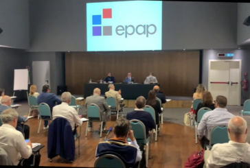 Enti previdenziali privati, a Roma un corso sulla gestione contabile