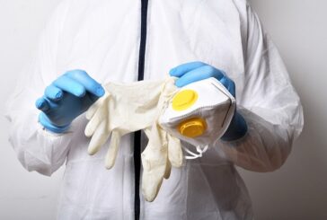 Sicurezza nei luoghi di lavoro e cambiamenti climatici: seminario a Grosseto