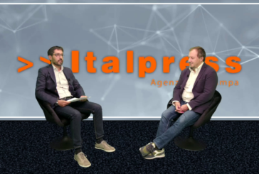 In un libro “La differenza fra Terluzzi e Van Basten"