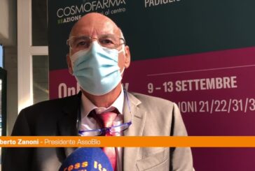 Agricoltura, Zanoni: “Bene export bio, consumi interni da migliorare”