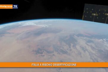 Tg Ambiente – 5/9/2021