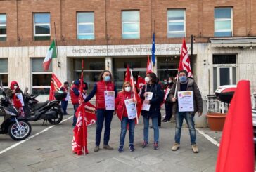 Lavoratori degli appalti storici ed ex lsu: conclusa la fase dell’internalizzazione