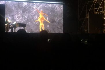 Duomo Milano, Bolle danza per il restauro della Guglia Maggiore