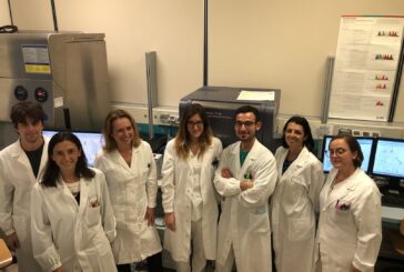 L’Università di Siena e la Sclavo Vaccines Association partecipano a Inno4vac