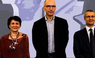 Il tour de force dei candidati e la “promessa” di Siena Ideale