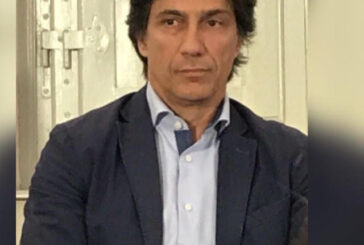 L’Associazione Centro Storico Città di Siena incontra il vice sindaco