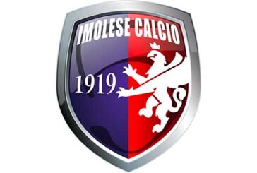 Imolese-Siena: in vendita i biglietti per la partita