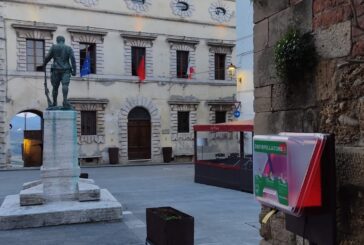 Radicondoli e Belforte cardioprotette. E ora arrivano i corsi 