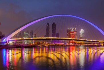 A Expo Dubai l’Italia eccellenza “energetica”