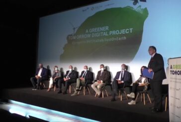 Da BAT un progetto per coltivazioni di tabacco più sostenibili