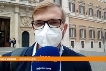 Valente: “Obbligo vaccinale ultima ratio”