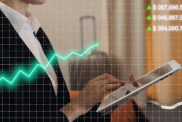 Antitrust, avviata istruttoria su fusione Nexi-Sia 