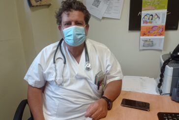 La lotta contro il cancro ai tempi del Covid: una sfida ancor più impegnativa