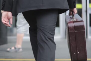 Pil e lavoro, sud sempre più distante dal resto d’Italia