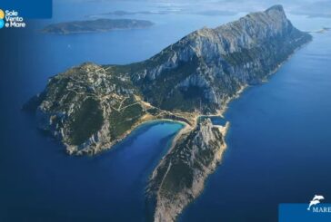 A Salina il premio Marevivo “Sole, Vento e Mare”