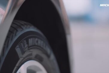 CrossClimate 2, la nuova generazione dell’all-season di Michelin