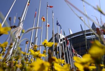 Green Bond, dall’Ue un piano da 250 miliardi