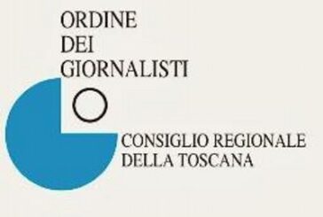 “L’Università di Siena sopprime l’ufficio stampa”