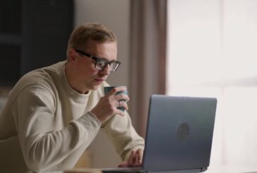 Solo in 1 comune su 4 accesso ai servizi tutto digitale