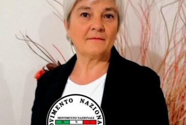 MNI presenta a Siena le proposte di Angelina Rappuoli