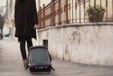 Estate sopra le attese con 33 milioni di turisti