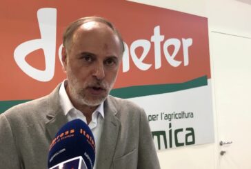 Triarico “Agricoltura biodinamica chance per economia”