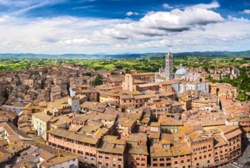 Musica e intrattenimento nelle piazze cittadine, arriva “ViviSiena 2022”