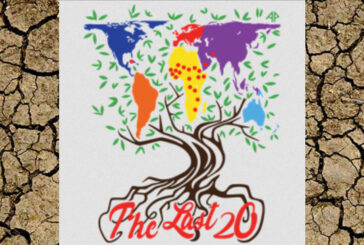 L’Università di Siena partecipa a “The last twenty”